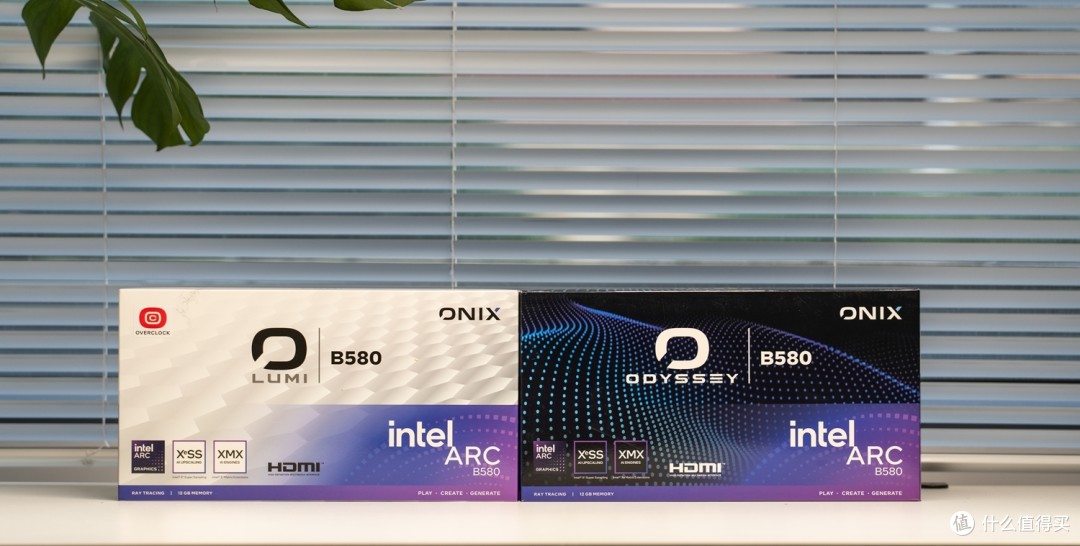 intel的B580成了？显卡三足鼎立了？傲世B580实测体验