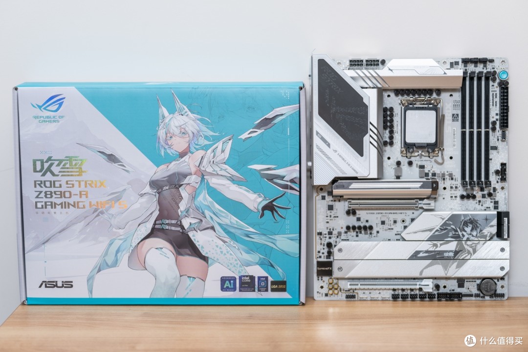 intel的B580成了？显卡三足鼎立了？傲世B580实测体验