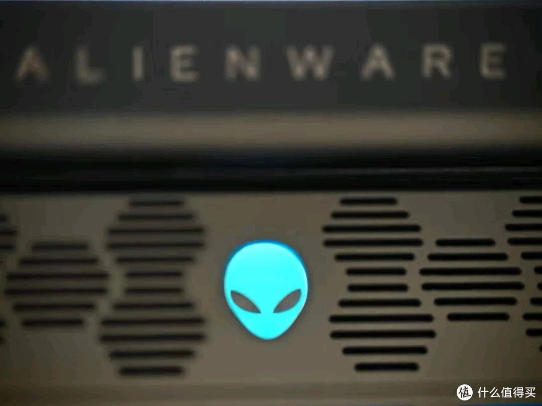 外星人（Alienware）畅玩黑神话 m16 R2 16英寸游戏本