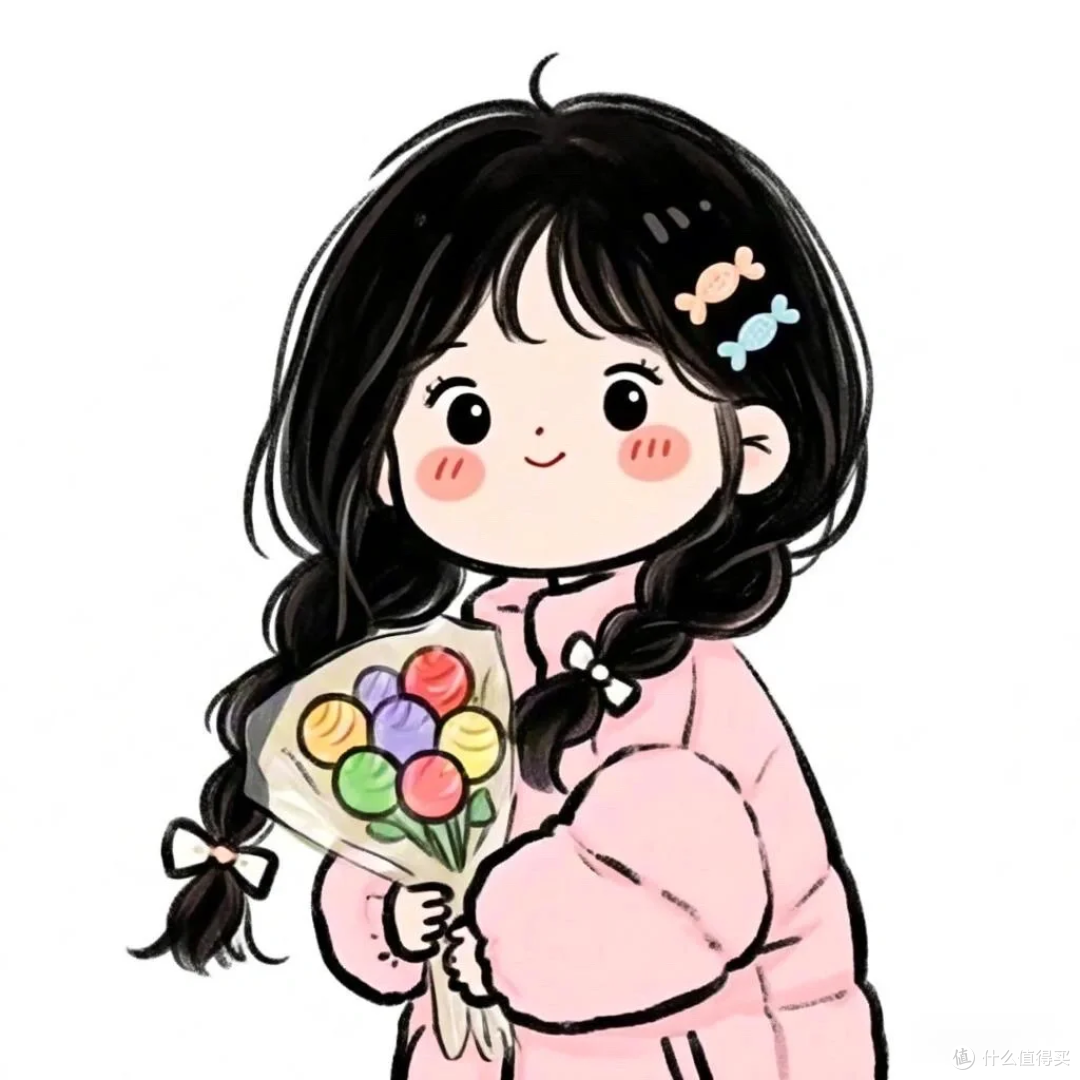 手绘头像以画喜绘就个性风采