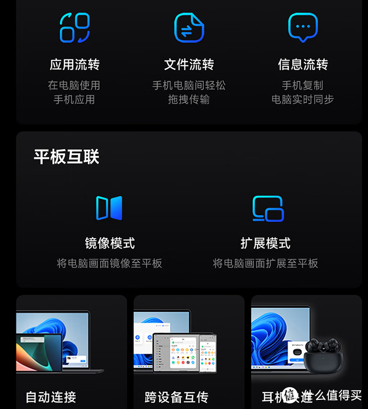 小米Redmi Book 14：轻巧高颜