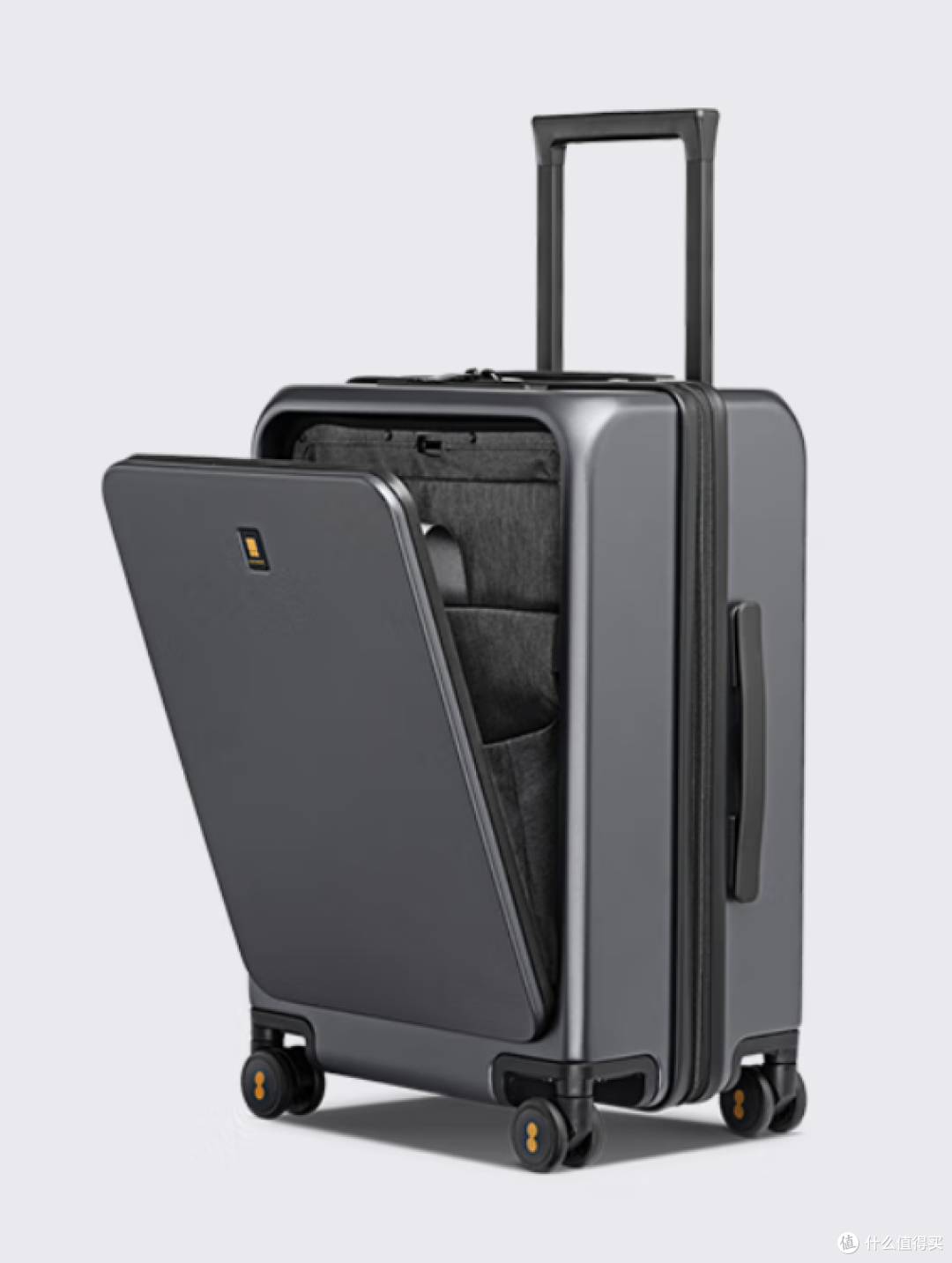 行李箱怎么选？行李箱哪个牌子好？2024结实耐用的行李箱推荐
