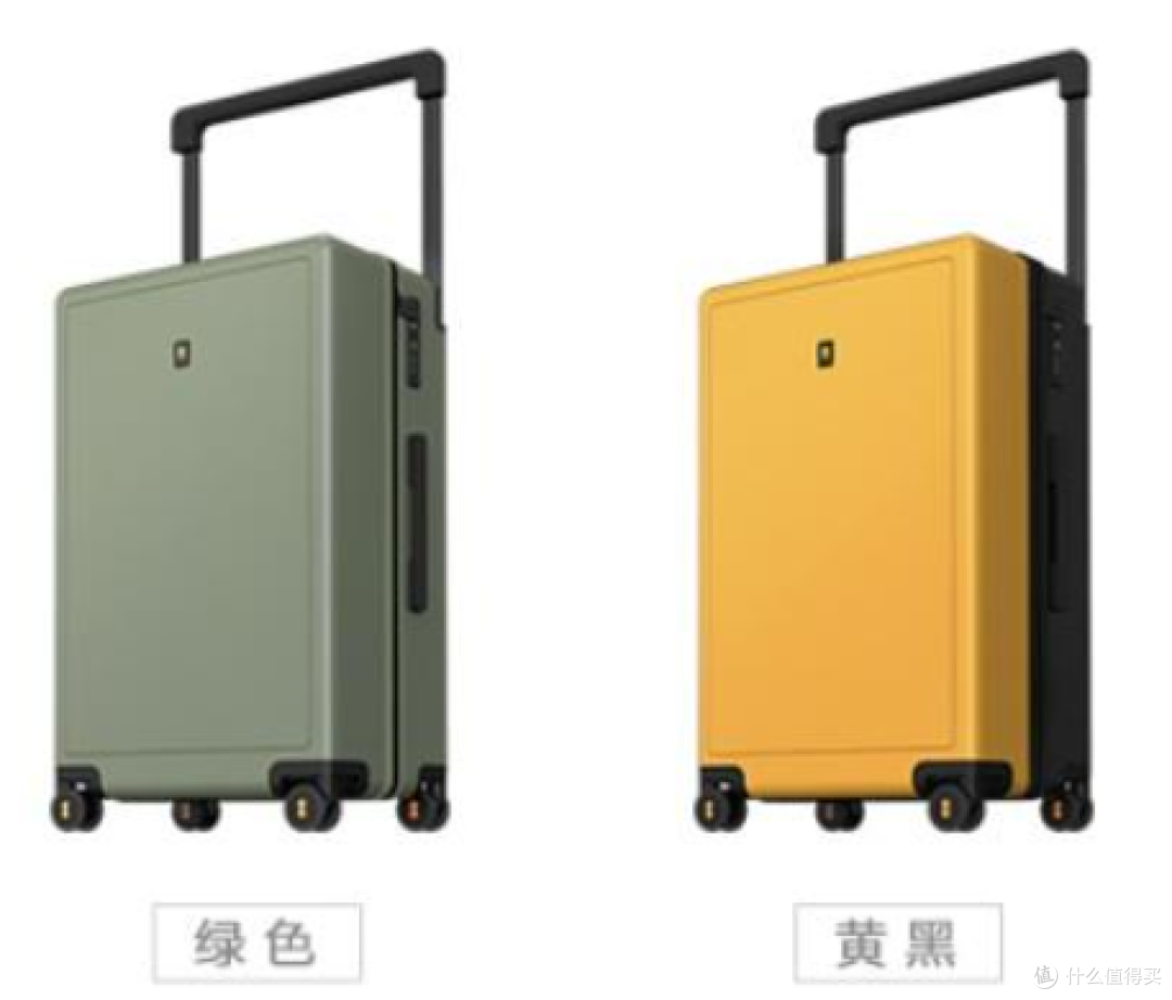 行李箱怎么选？行李箱哪个牌子好？2024结实耐用的行李箱推荐