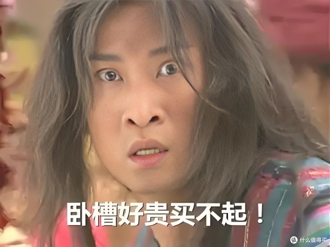 探路者鹅绒服清仓，亏本价150元，90鹅绒，充绒量235克，只要280