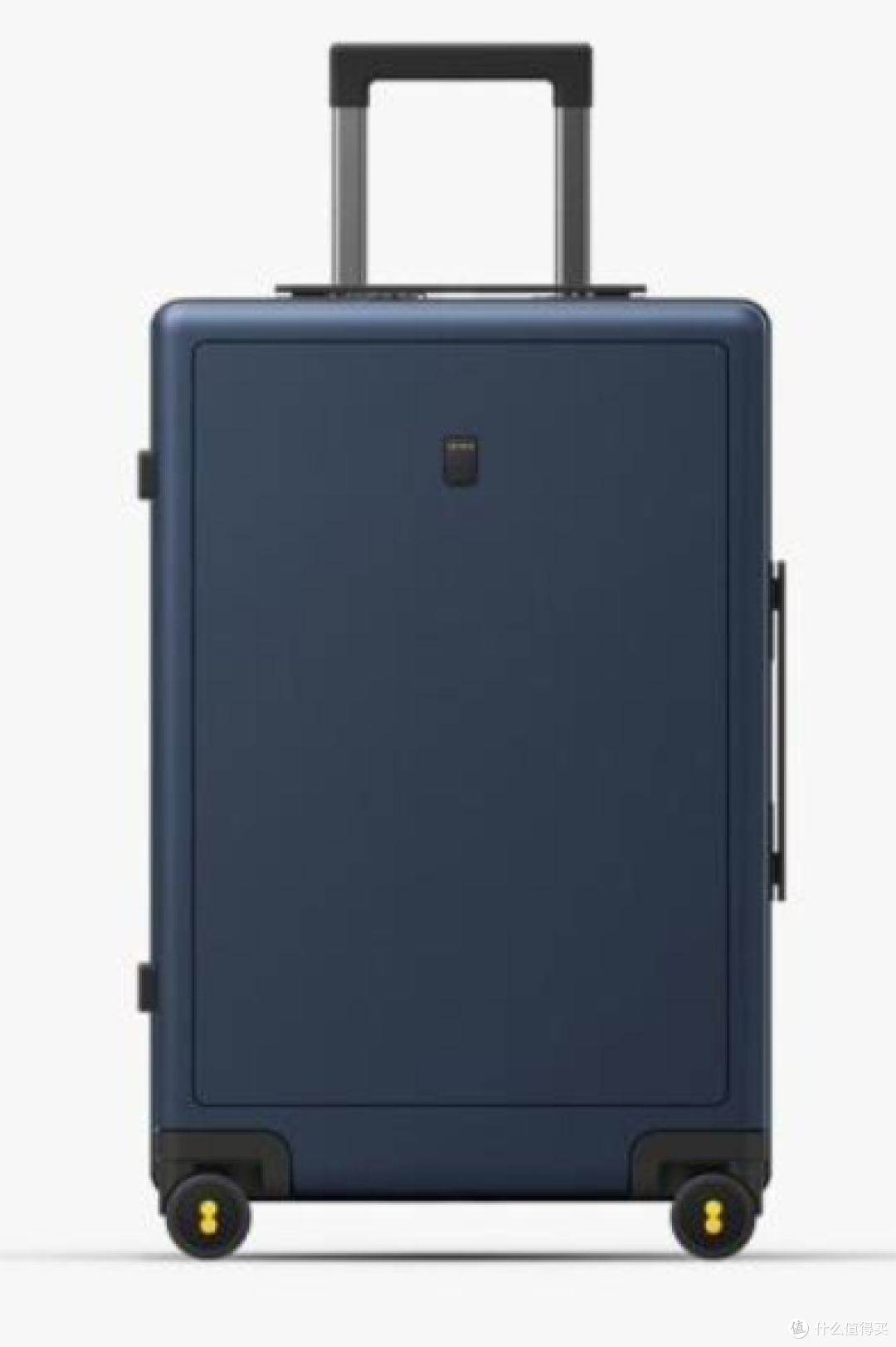 行李箱怎么选？行李箱哪个牌子好？2024结实耐用的行李箱推荐