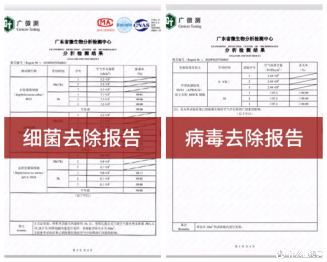 二手烟空气净化器哪款好？除烟产品推荐：拾梧、霍尼韦尔、范罗士