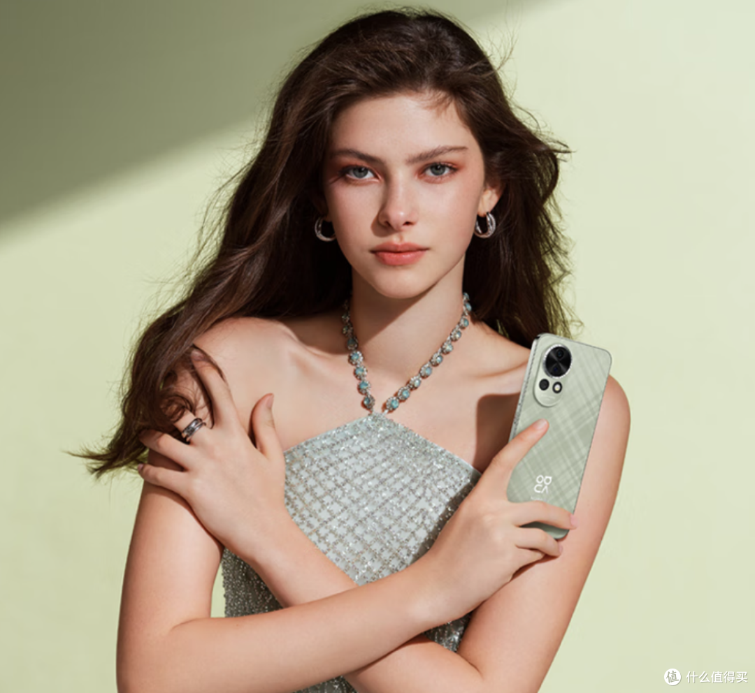 华为手机不建议乱买，2025年最建议入手的4大型号，几乎零差评