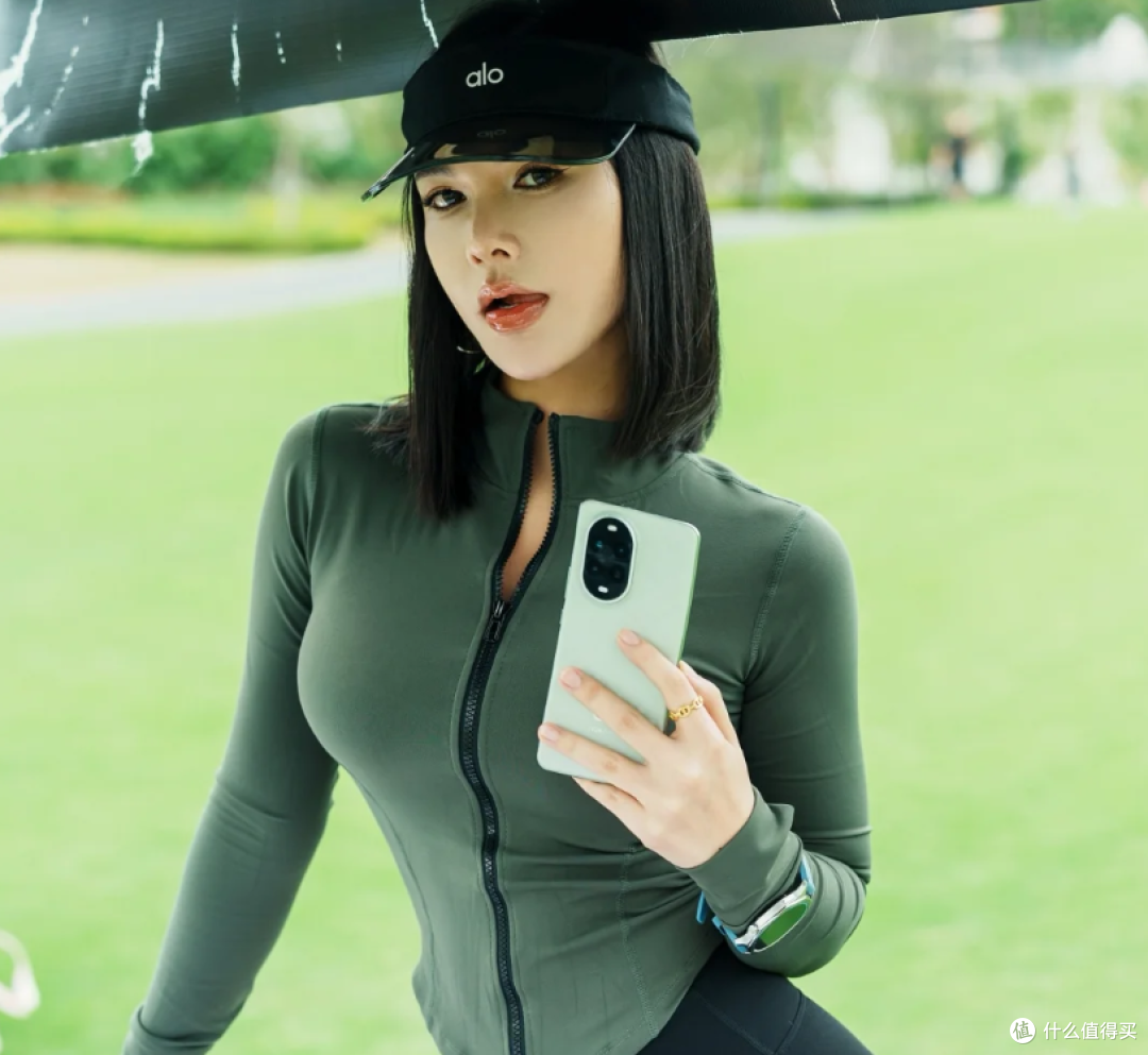 华为手机不建议乱买，2025年最建议入手的4大型号，几乎零差评