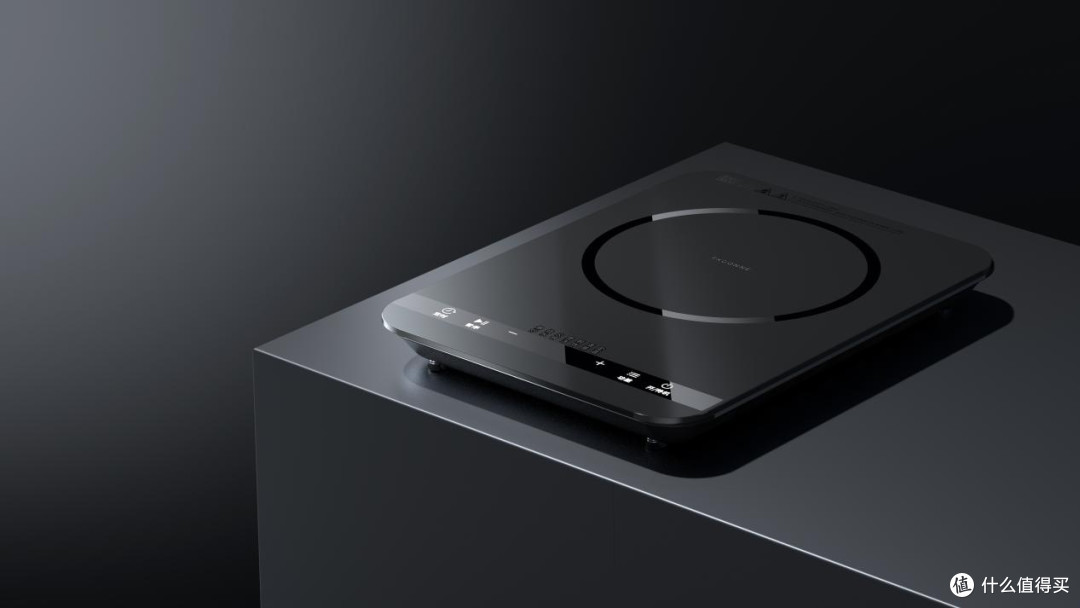 电磁炉哪个牌子的好一点?五大爆款机型测评汇总
