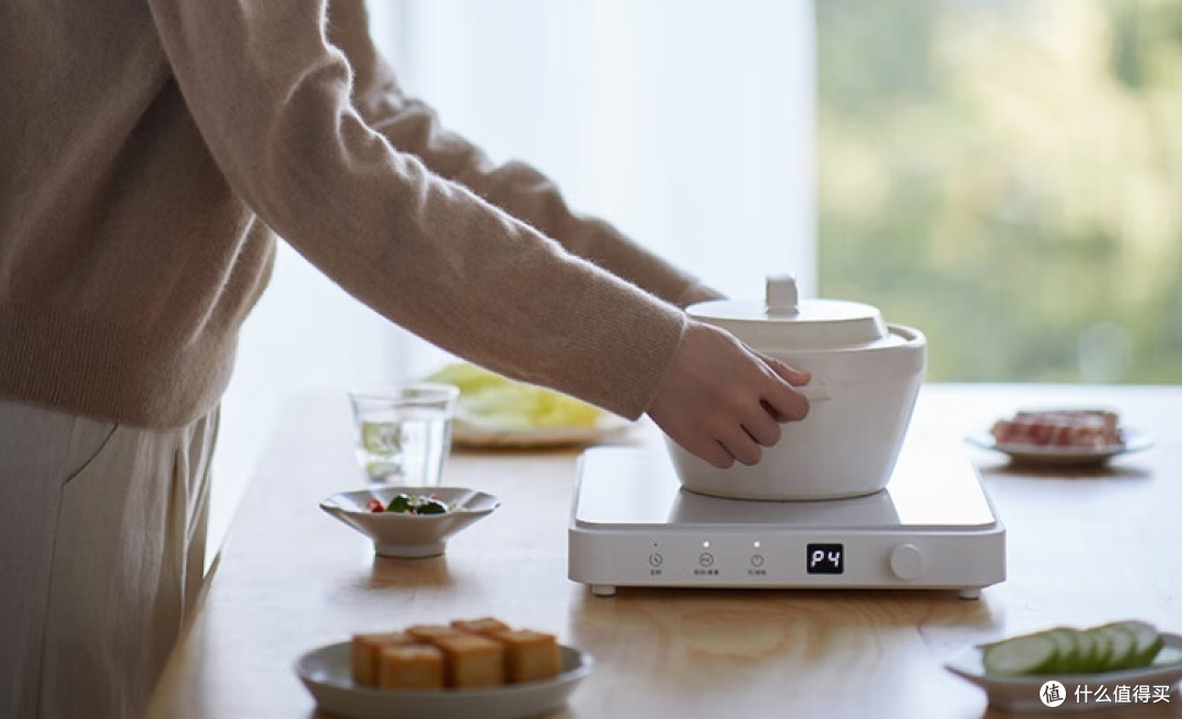 电磁炉哪个牌子的好一点?五大爆款机型测评汇总