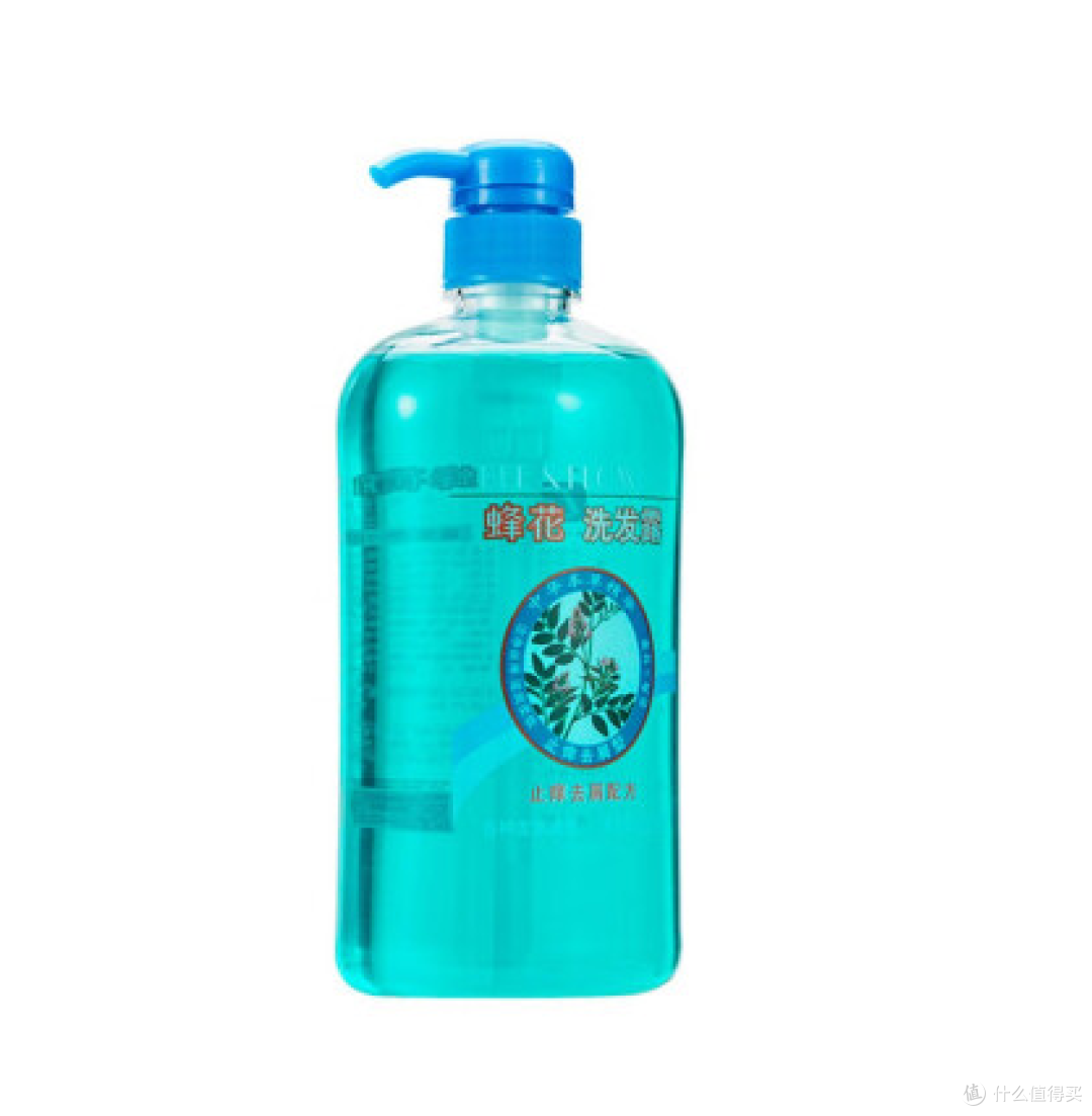 什么洗发水去头皮屑效果好女士用?？能去屑止痒的洗发水排行榜