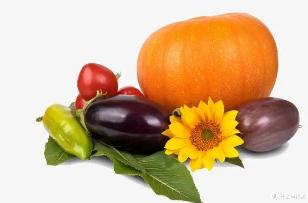 用什么洗头发改善毛囊炎?？好用的止痒去屑洗发水介绍