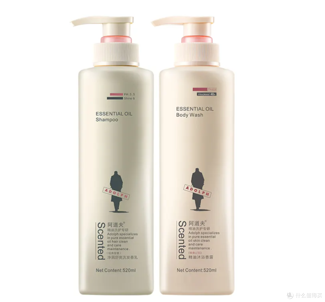 什么洗发水去头皮屑效果好女士用?？能去屑止痒的洗发水排行榜