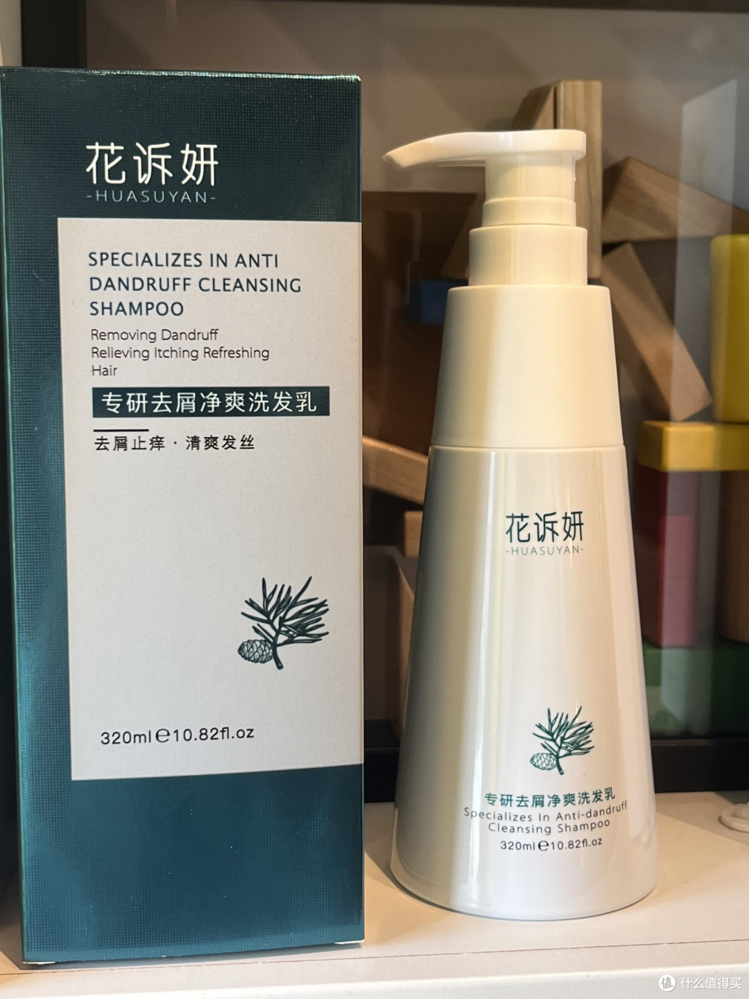 什么洗发水去头皮屑效果好女士用?？能去屑止痒的洗发水排行榜