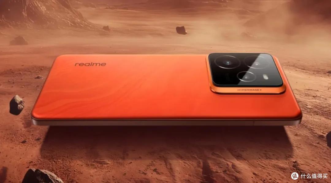 从2024年测评的上百款机型中,我挑出了这10款年度手机