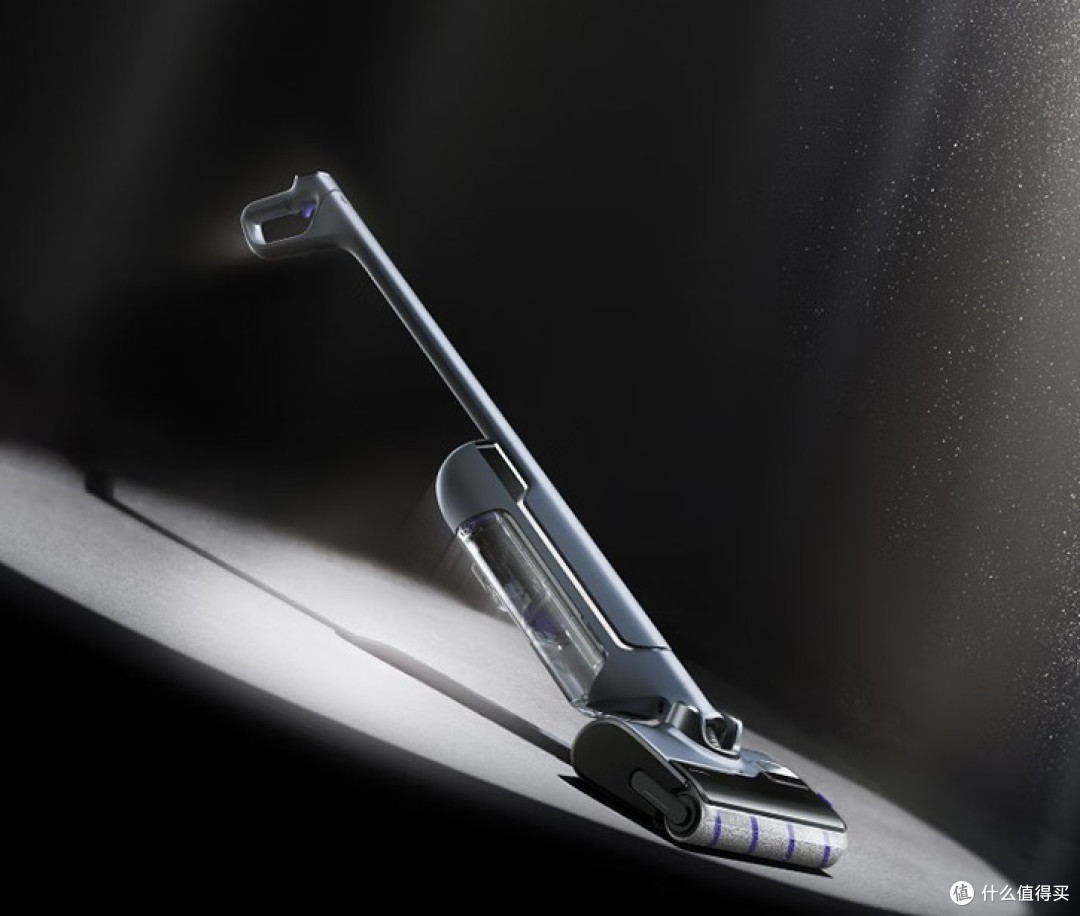 洗地机哪个牌子好？2025洗地机品牌排行榜前十名：买前建议收藏！