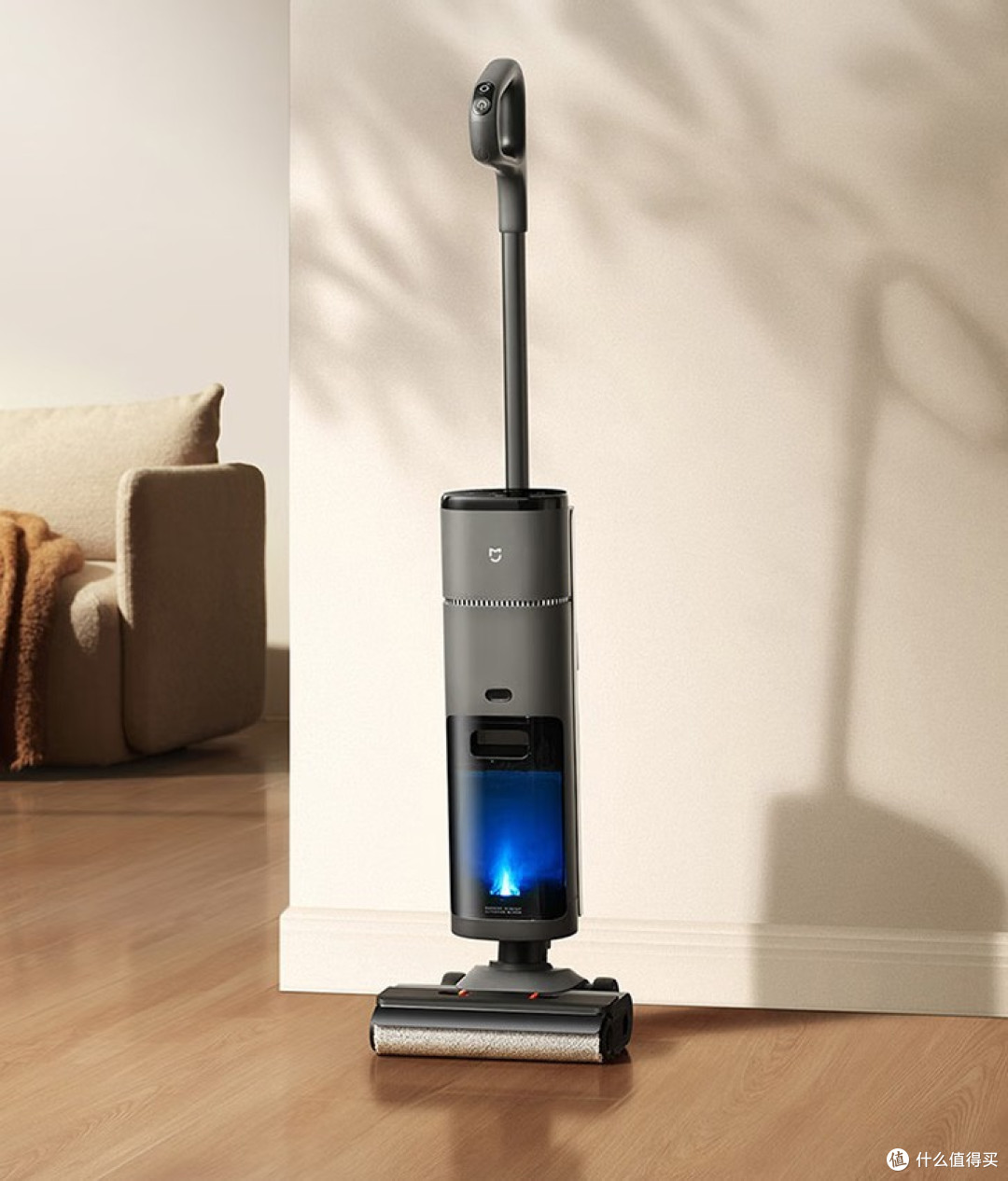 洗地机哪个牌子好？2025洗地机品牌排行榜前十名：买前建议收藏！