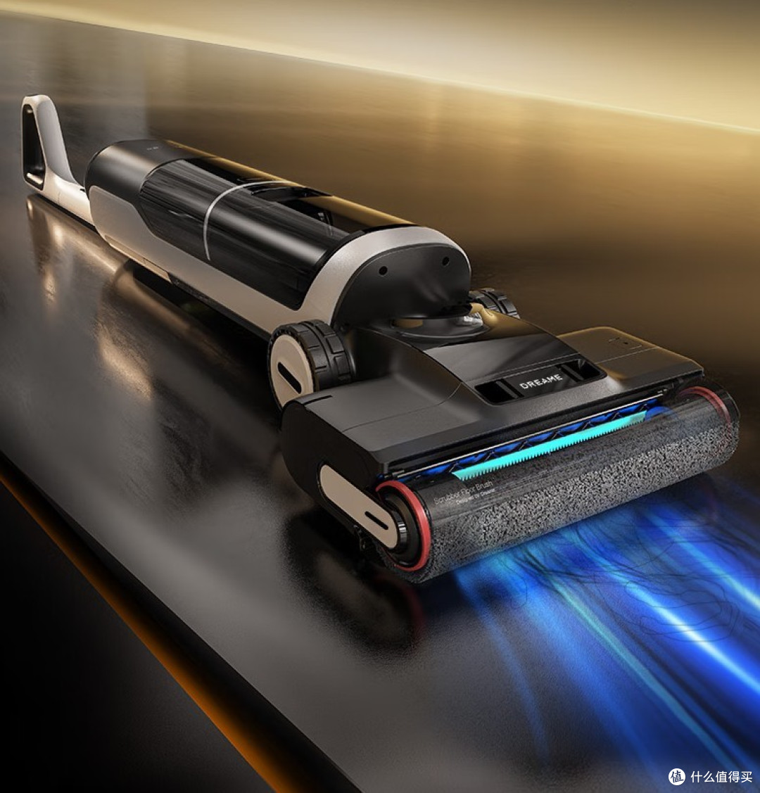 洗地机哪个牌子好？2025洗地机品牌排行榜前十名：买前建议收藏！