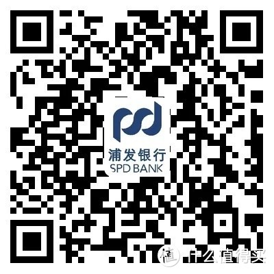 抢抢抢!   2024年12月底蛇币纪念钞没有抢到的，2025年1月3还可以再来一波，有机会连号，纪念钞45!!!