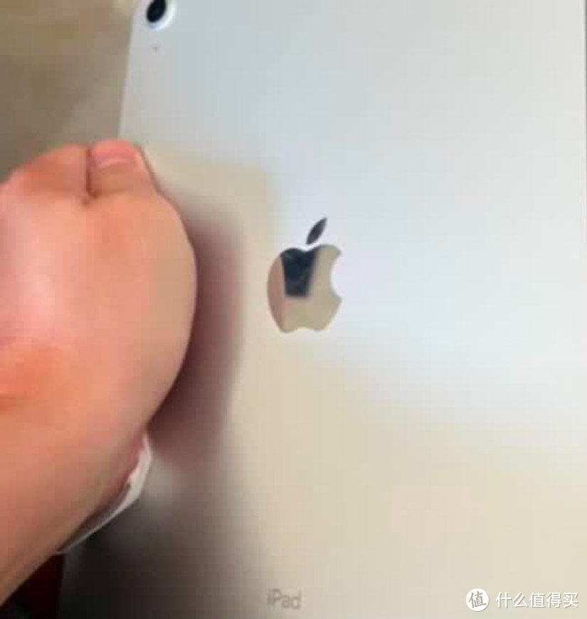 iPad10惊艳上市！性能翻倍，你值得拥有！