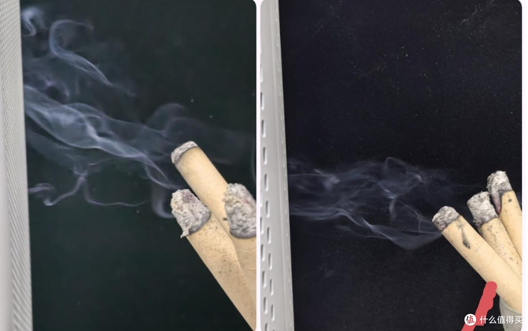 空气净化器什么牌子的最好？汇总五大精选高分机型