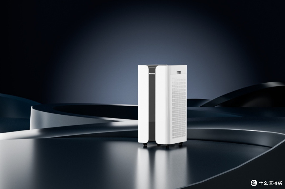 空气净化器什么牌子的最好？汇总五大精选高分机型