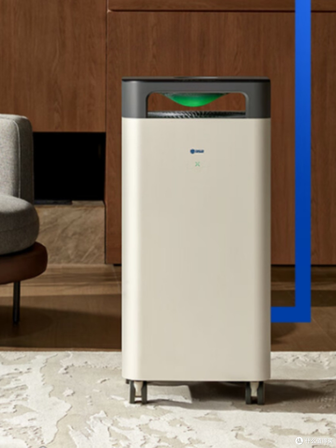 空气净化器什么牌子的最好？汇总五大精选高分机型