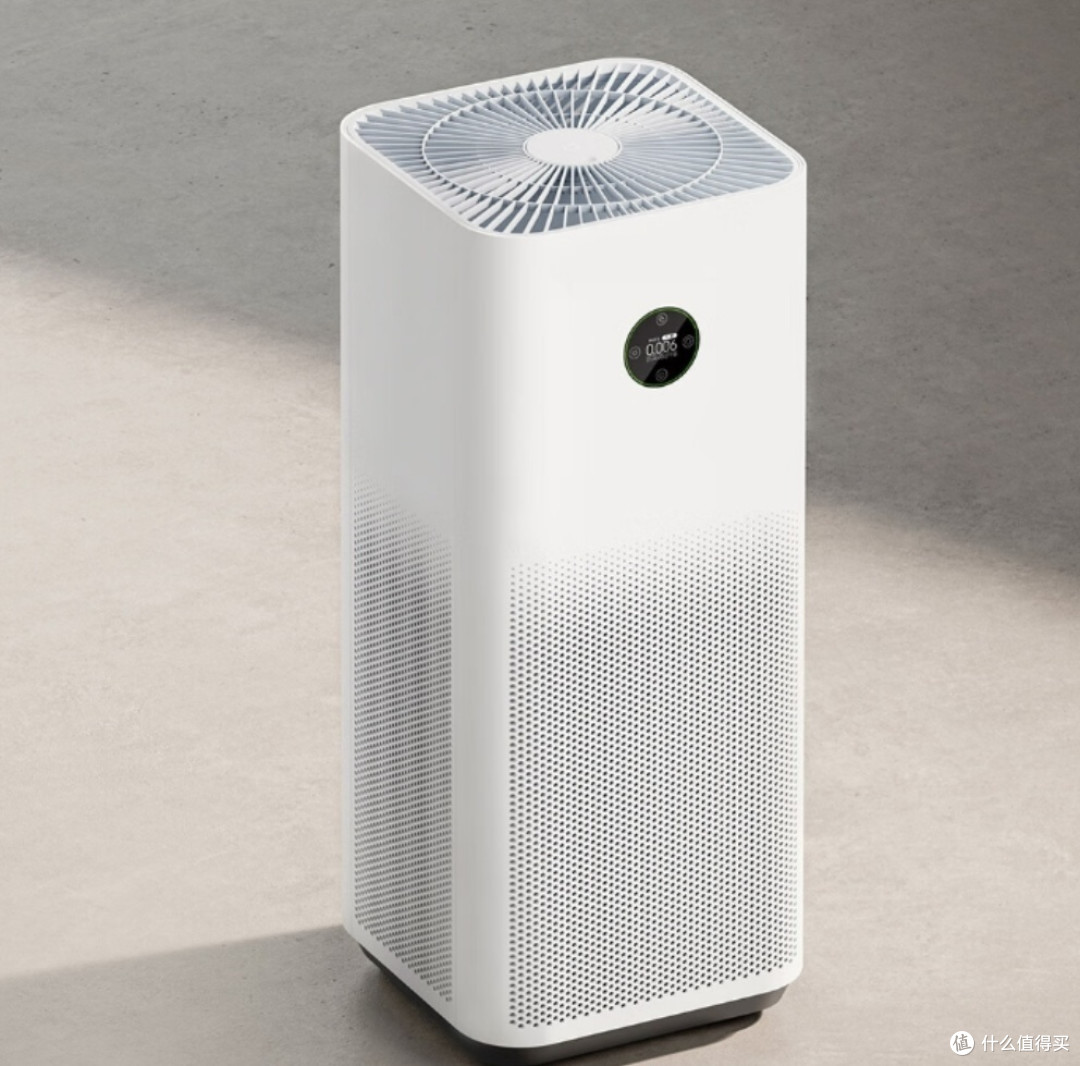 空气净化器什么牌子的最好？汇总五大精选高分机型