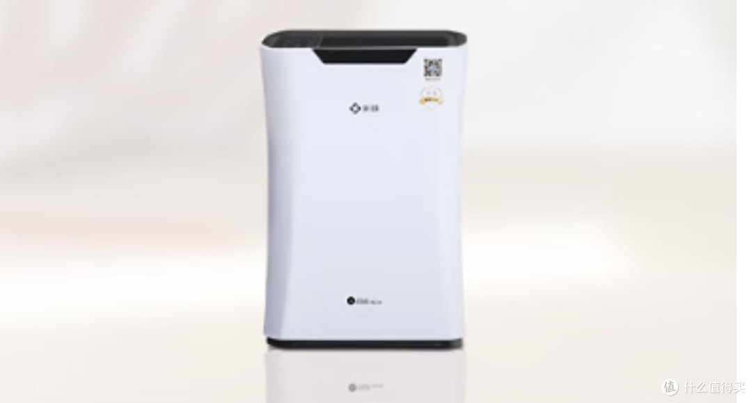 空气净化器什么牌子的最好？汇总五大精选高分机型
