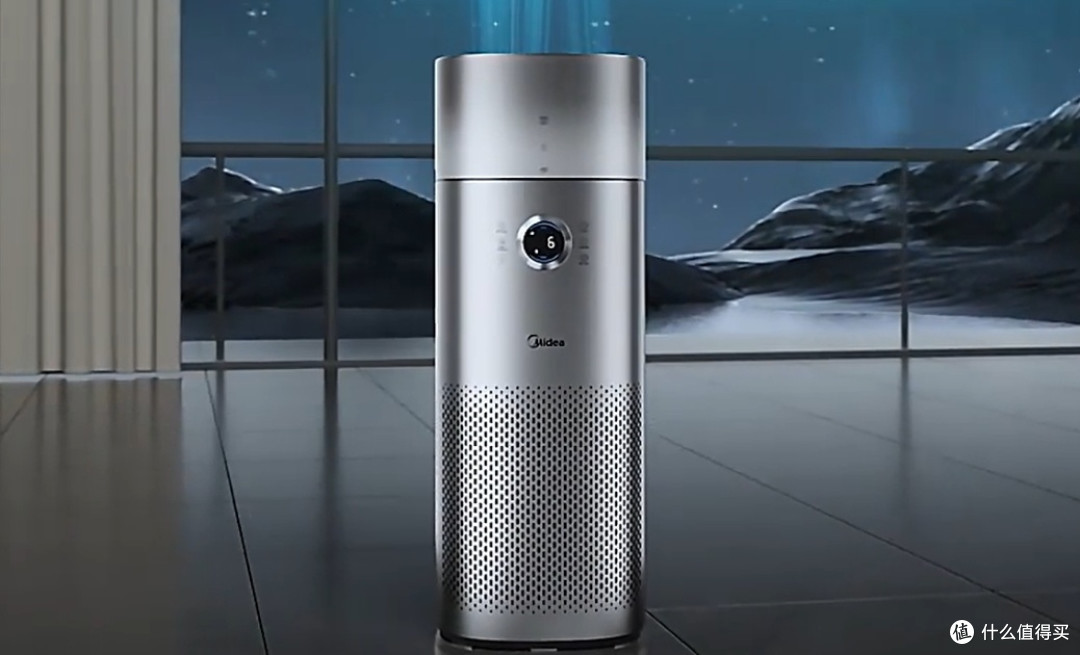 空气净化器什么牌子的最好？汇总五大精选高分机型