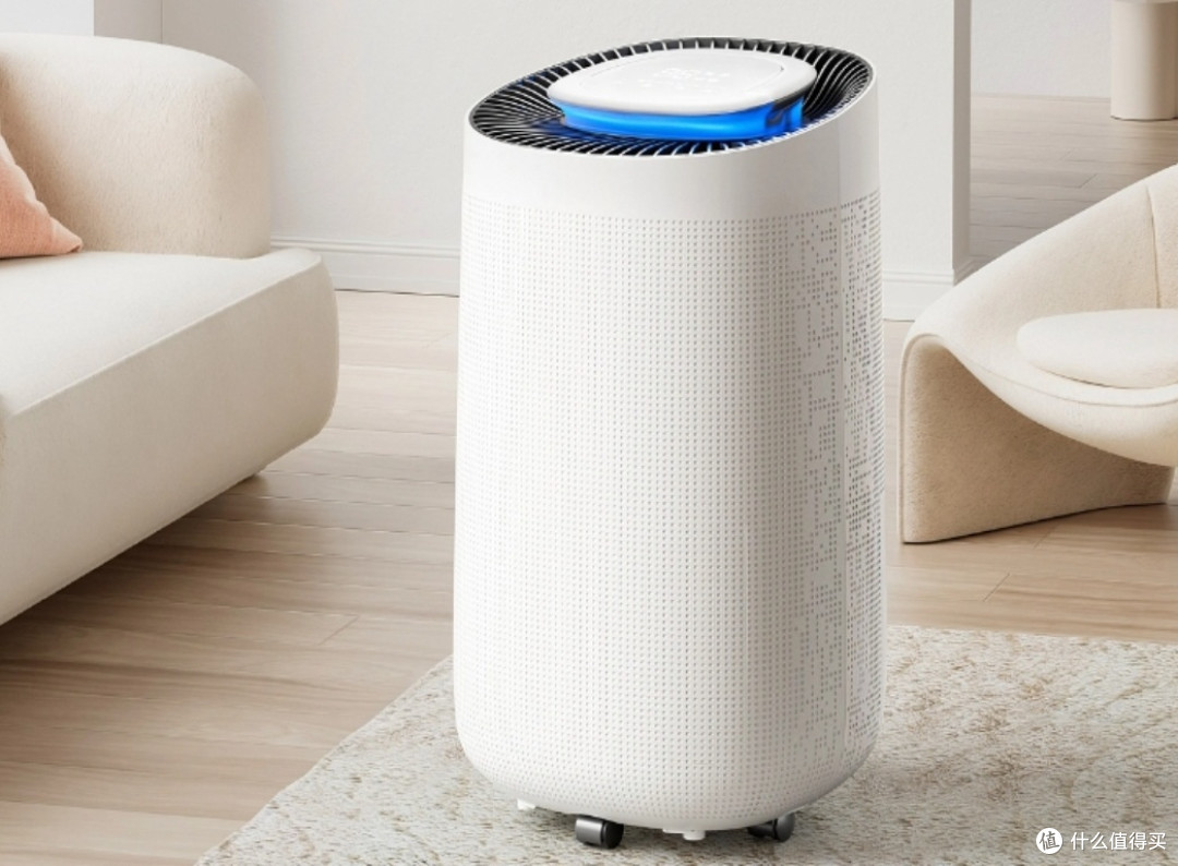 空气净化器什么牌子的最好？汇总五大精选高分机型