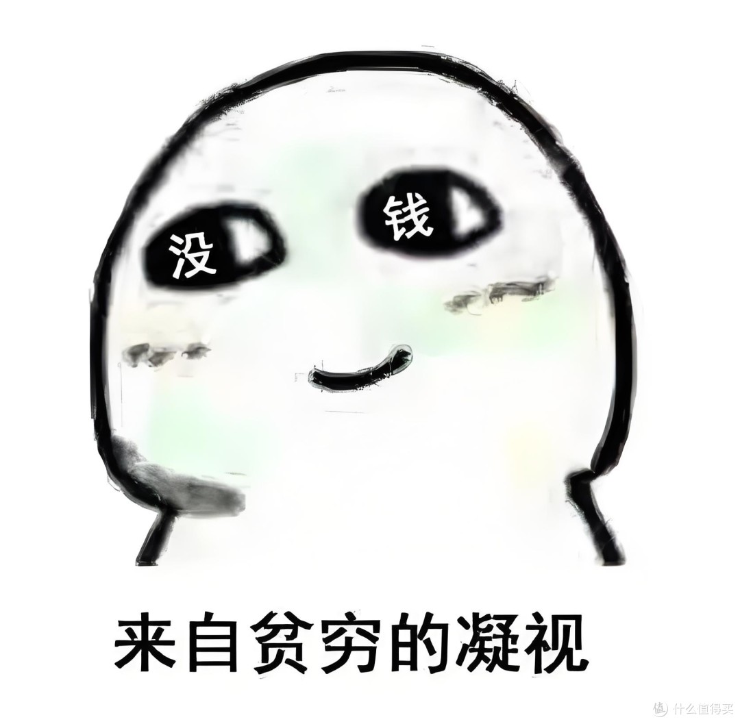 速冲，波司登神价，顶级极寒系列，只要300元，90鹅绒，充绒量266