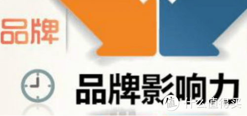 百元内性价比最高的蓝牙耳机怎么选？蓝牙耳机推荐性价比高排行榜