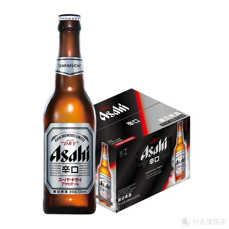 中国，哪些“进口啤酒”最好喝？经评选，这10种上榜，您爱喝哪种