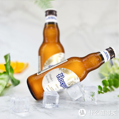 中国，哪些“进口啤酒”最好喝？经评选，这10种上榜，您爱喝哪种