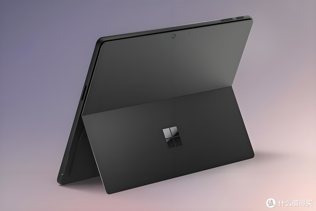 微软 Surface Pro 11升级，骁龙X Elie平台助力性能飞跃