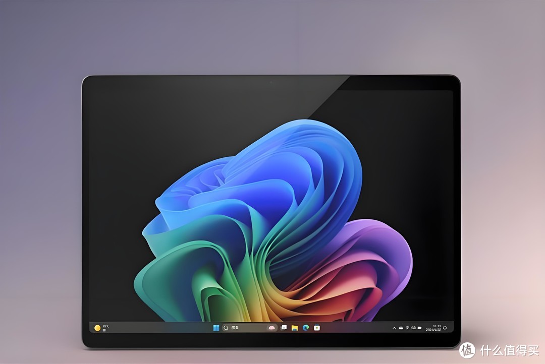 微软 Surface Pro 11升级，骁龙X Elie平台助力性能飞跃