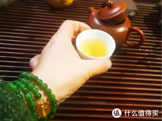 茶叶什么牌子品质好？2024盘点性价比高的6大茶叶推荐品牌！