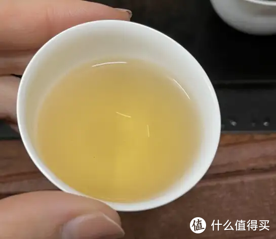 茶叶什么牌子品质好？2024盘点性价比高的6大茶叶推荐品牌！