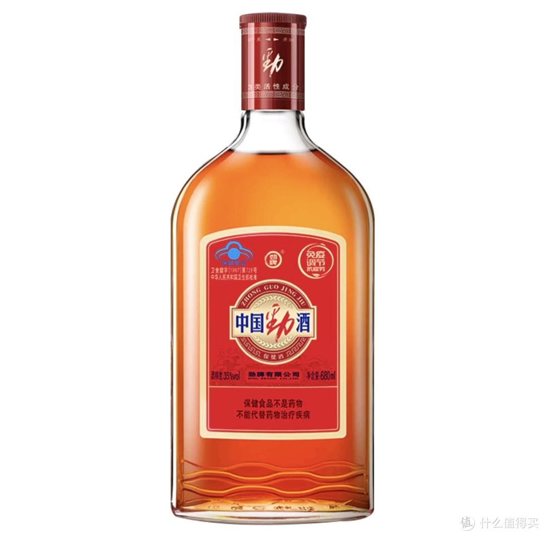 在过年聚会选酒时，需要考虑哪些因素？