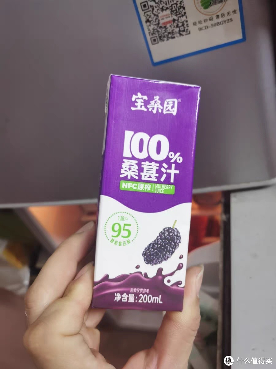 新年零食清单曝光，吃货必囤