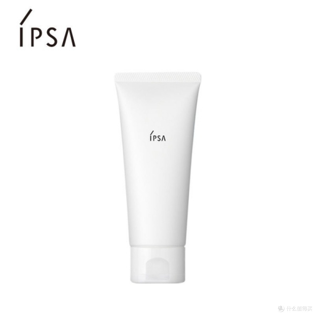 去黑头用什么产品最好？有效去黑头产品排行榜 让你脸变干净