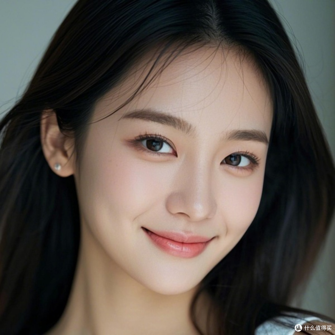 去黑头用什么产品最好？有效去黑头产品排行榜 让你脸变干净