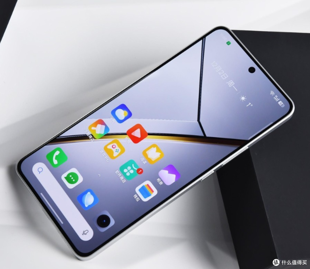 挑选2024年性价比最高的手机，真我、荣耀、iQOO...谁才是王者？