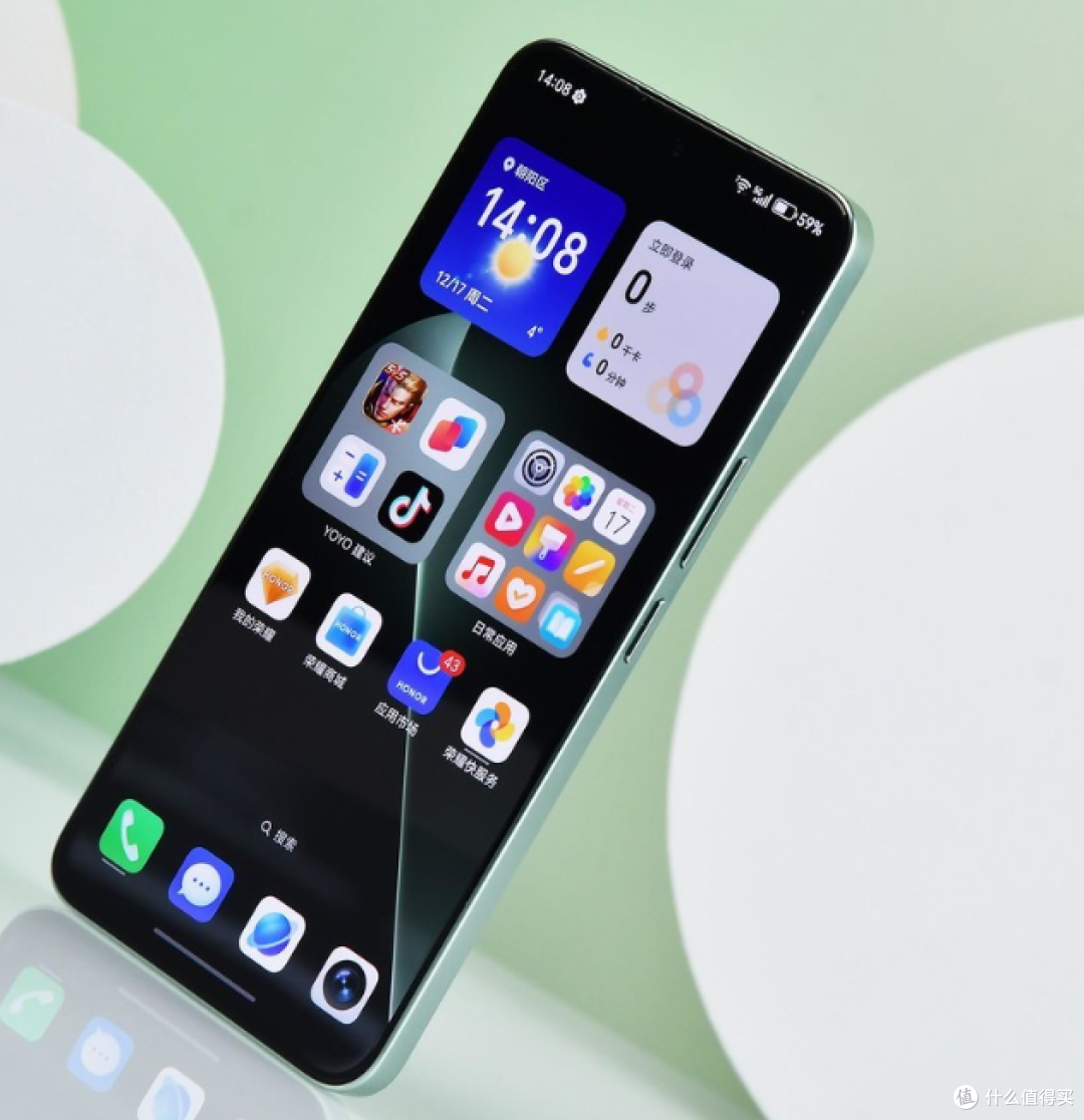 挑选2024年性价比最高的手机，真我、荣耀、iQOO...谁才是王者？