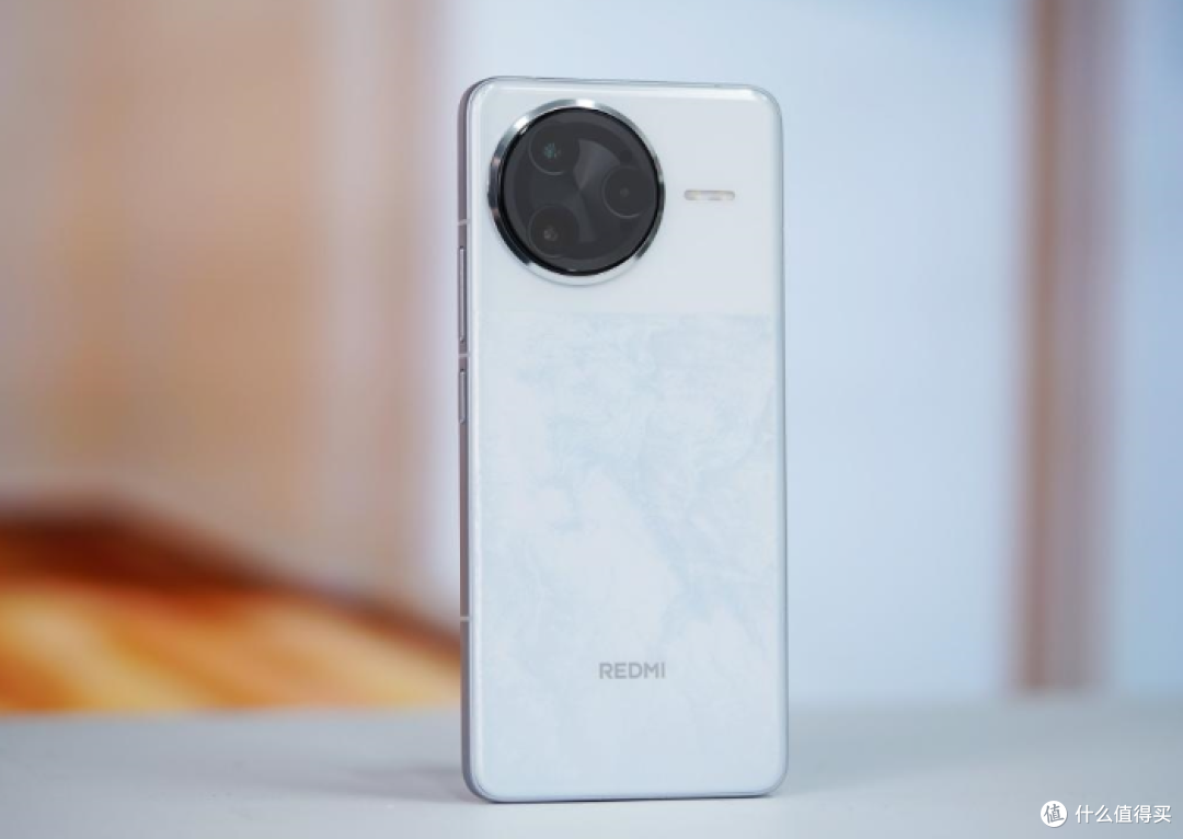 挑选2024年性价比最高的手机，真我、荣耀、iQOO...谁才是王者？