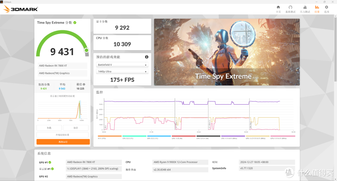 入门主板新选择？蓝宝石脉动B650M WIFI是否值得买？