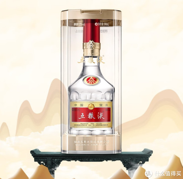 <中国酒> 茅台酒&五粮液 茅台五粮液剑南春，国字牌营销套路深-虎嗅网