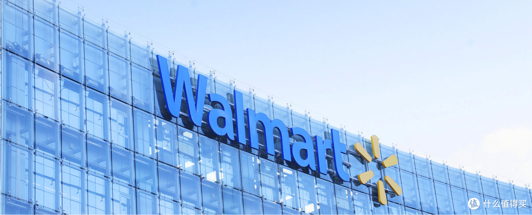 2J的5斤智利车厘子，这个价冲吗