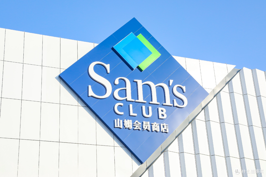 2J的5斤智利车厘子，这个价冲吗